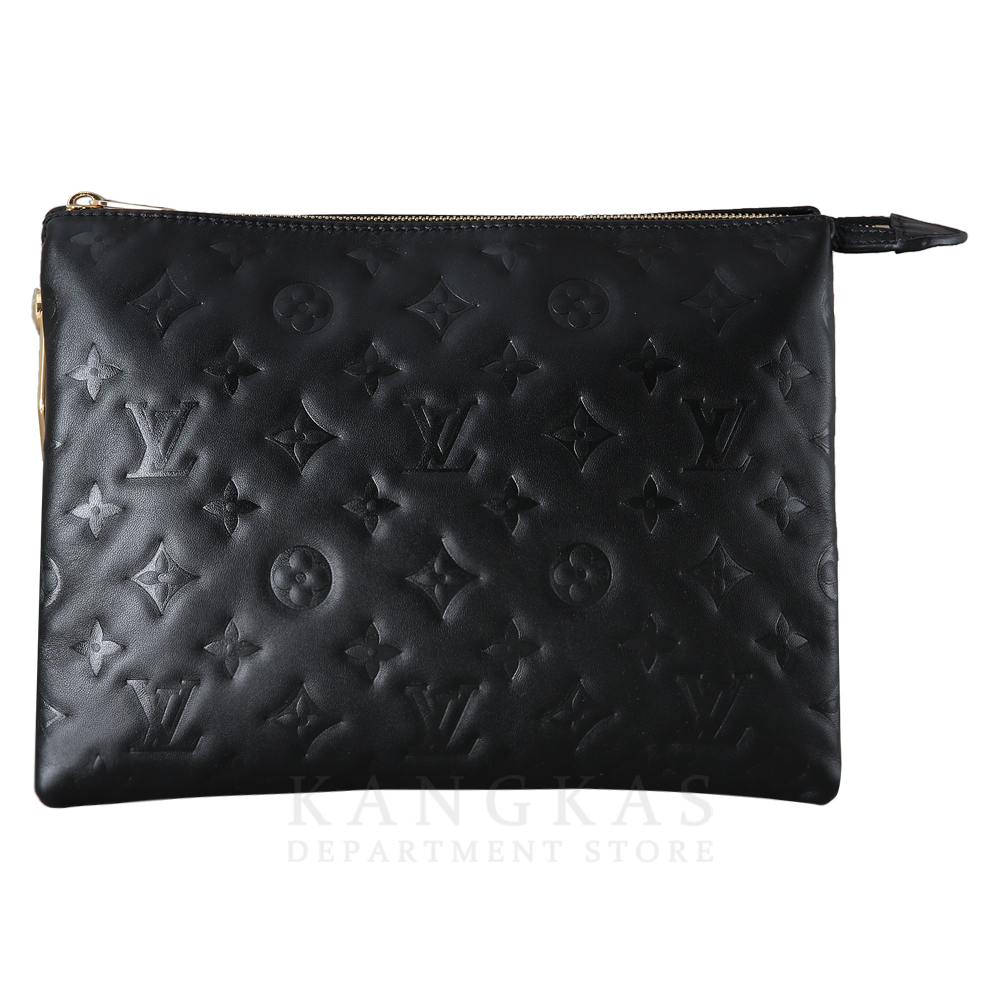 LOUIS VUITTON(USED)루이비통 쿠상 PM